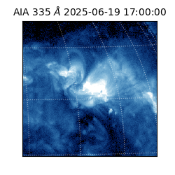 saia - 2025-06-19T17:00:00.626000