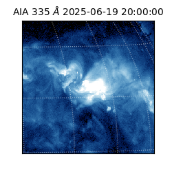 saia - 2025-06-19T20:00:00.625000