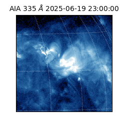 saia - 2025-06-19T23:00:00.629000