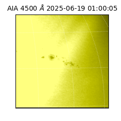 saia - 2025-06-19T01:00:05.966000