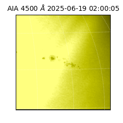 saia - 2025-06-19T02:00:05.956000