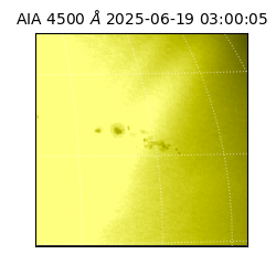 saia - 2025-06-19T03:00:05.965000