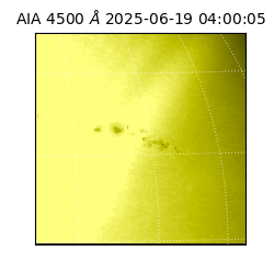 saia - 2025-06-19T04:00:05.966000