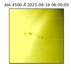 saia - 2025-06-19T06:00:05.965000