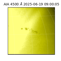 saia - 2025-06-19T09:00:05.964000