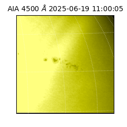 saia - 2025-06-19T11:00:05.956000