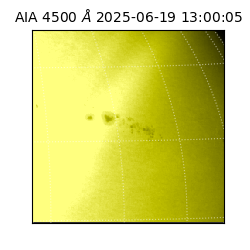 saia - 2025-06-19T13:00:05.963000