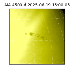 saia - 2025-06-19T15:00:05.963000