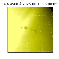 saia - 2025-06-19T16:00:05.963000