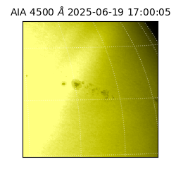 saia - 2025-06-19T17:00:05.963000