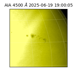 saia - 2025-06-19T19:00:05.963000