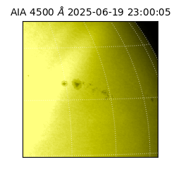 saia - 2025-06-19T23:00:05.962000