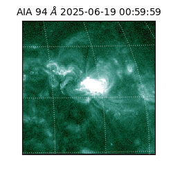 saia - 2025-06-19T00:59:59.138000