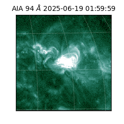 saia - 2025-06-19T01:59:59.133000