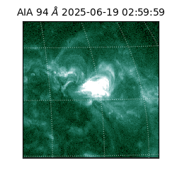 saia - 2025-06-19T02:59:59.122000