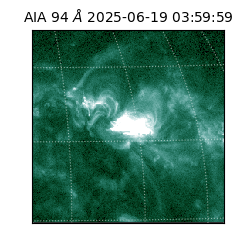 saia - 2025-06-19T03:59:59.139000