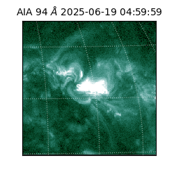 saia - 2025-06-19T04:59:59.147000