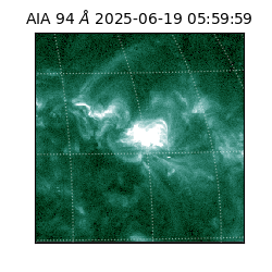 saia - 2025-06-19T05:59:59.122000