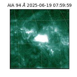 saia - 2025-06-19T07:59:59.122000