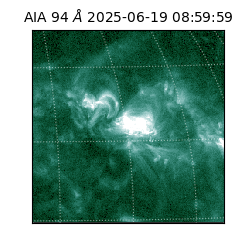 saia - 2025-06-19T08:59:59.122000