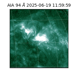 saia - 2025-06-19T11:59:59.122000