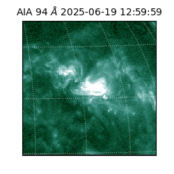 saia - 2025-06-19T12:59:59.130000