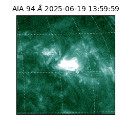 saia - 2025-06-19T13:59:59.122000