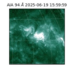 saia - 2025-06-19T15:59:59.133000