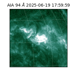 saia - 2025-06-19T17:59:59.122000