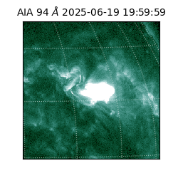 saia - 2025-06-19T19:59:59.122000