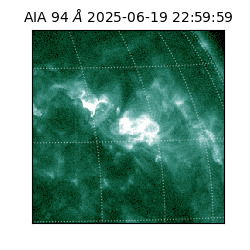 saia - 2025-06-19T22:59:59.122000