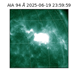 saia - 2025-06-19T23:59:59.115000