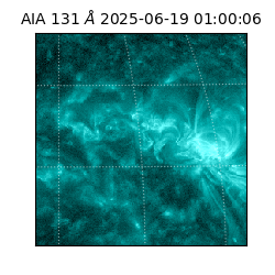 saia - 2025-06-19T01:00:06.647000