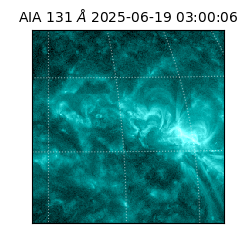 saia - 2025-06-19T03:00:06.622000