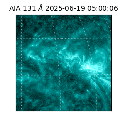 saia - 2025-06-19T05:00:06.622000