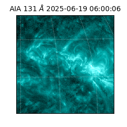 saia - 2025-06-19T06:00:06.622000