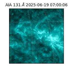 saia - 2025-06-19T07:00:06.622000