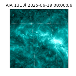saia - 2025-06-19T08:00:06.622000