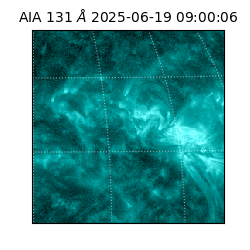 saia - 2025-06-19T09:00:06.637000