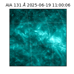 saia - 2025-06-19T11:00:06.621000