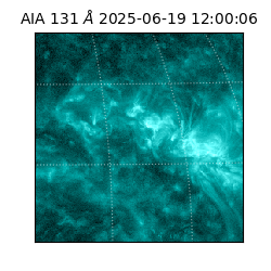 saia - 2025-06-19T12:00:06.622000