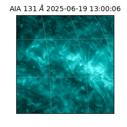 saia - 2025-06-19T13:00:06.622000