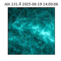 saia - 2025-06-19T14:00:06.629000