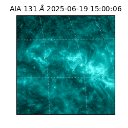 saia - 2025-06-19T15:00:06.622000