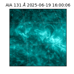 saia - 2025-06-19T16:00:06.637000