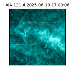 saia - 2025-06-19T17:00:06.637000