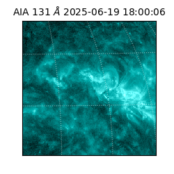 saia - 2025-06-19T18:00:06.622000