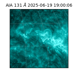 saia - 2025-06-19T19:00:06.622000