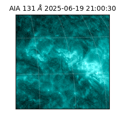 saia - 2025-06-19T21:00:30.630000