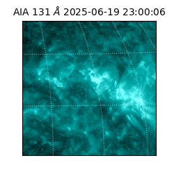 saia - 2025-06-19T23:00:06.625000